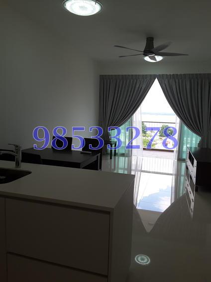 Ripple Bay (D18), Condominium #107660202